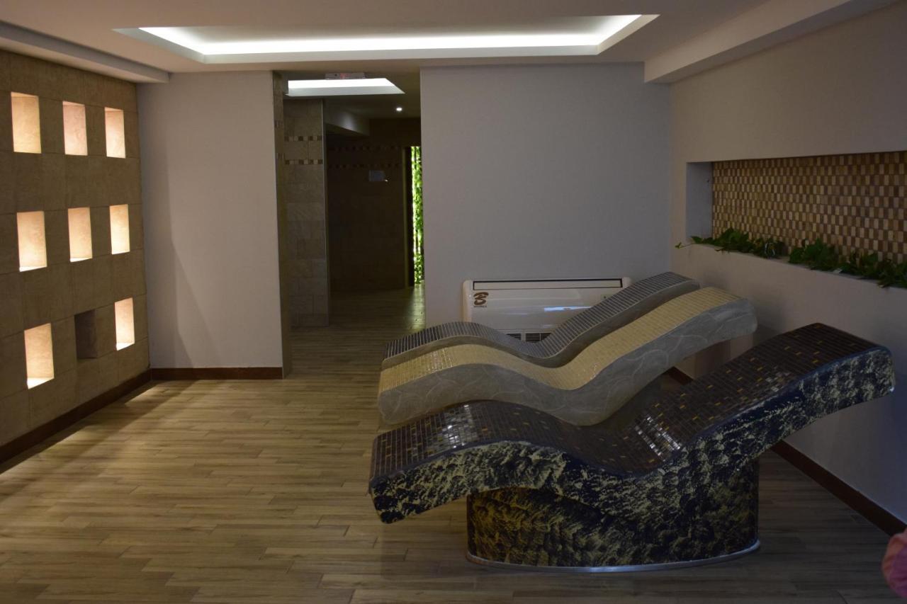 Apartman Sunset Milmari Kopaonik M10 Exterior foto